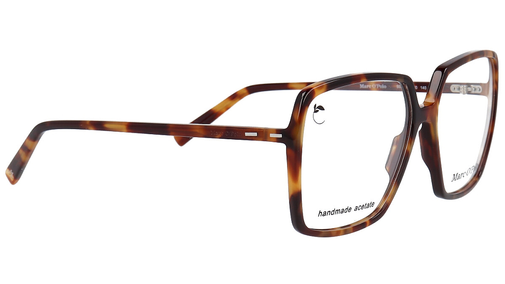 MARC O'POLO 503201 60