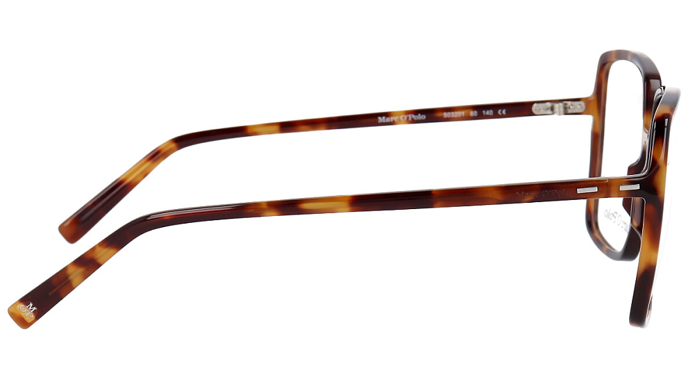 MARC O'POLO 503201 60