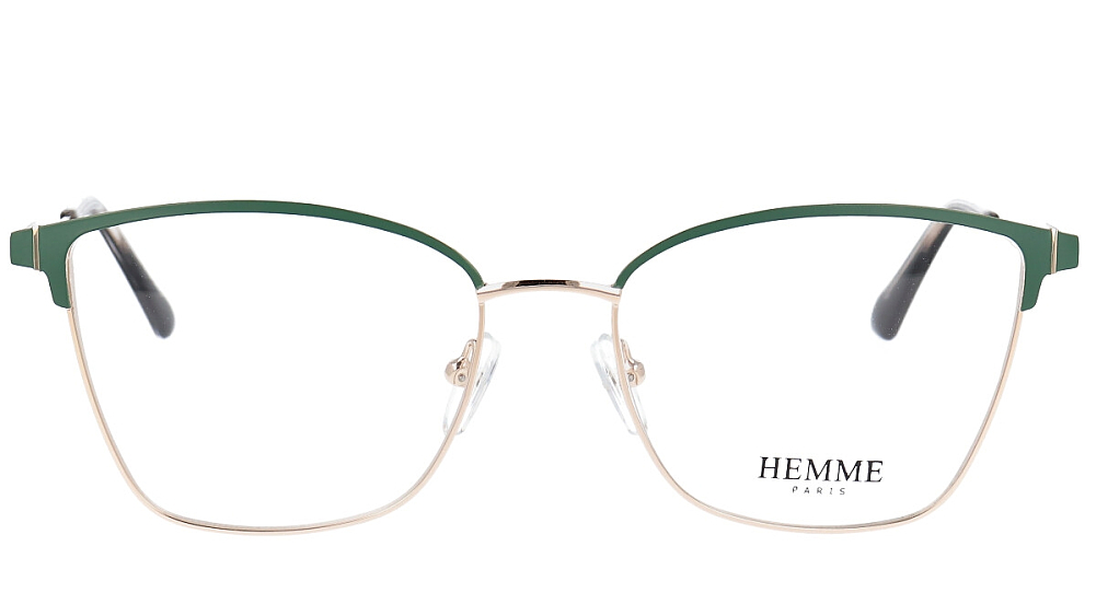 HEMME HE1146 C3