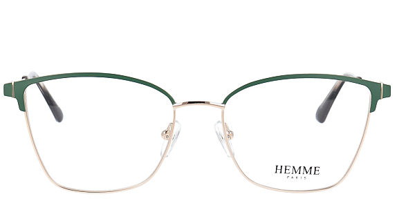 HEMME HE1146 C3