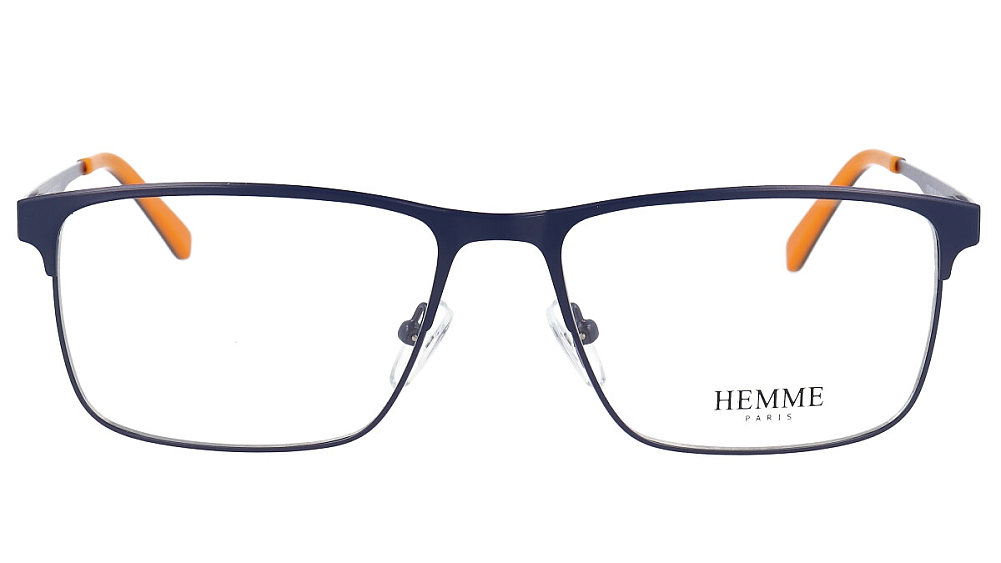 HEMME HE1002 C2