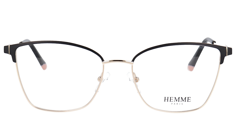 HEMME HE 1146 C1