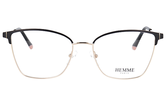 HEMME HE 1146 C1