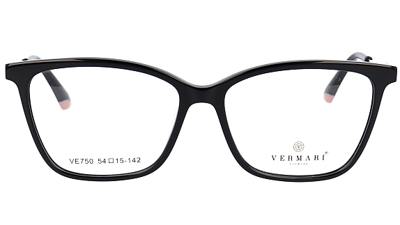 VERMARI VE 750 C1