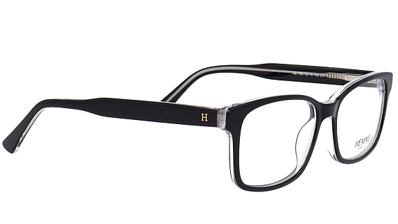 HEMME HE1160 C1