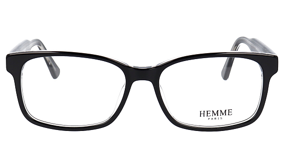 HEMME HE1160 C1