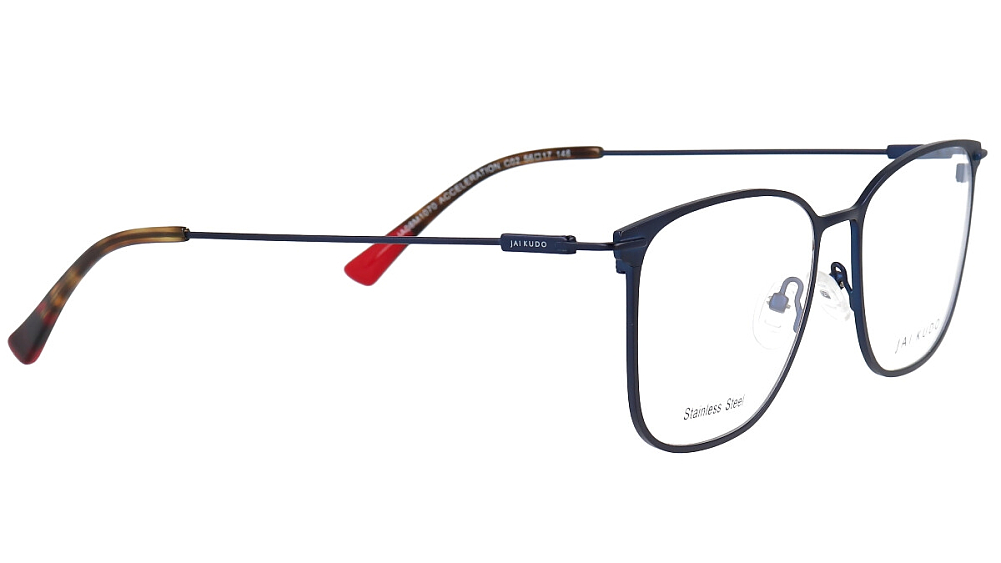 JAI KUDO JA08M1070 ACCELERATION C02