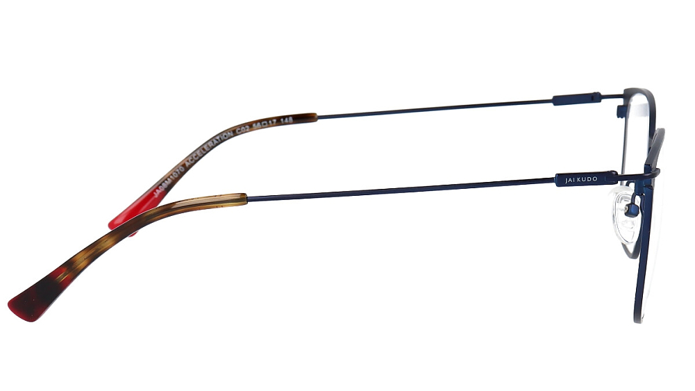 JAI KUDO JA08M1070 ACCELERATION C02