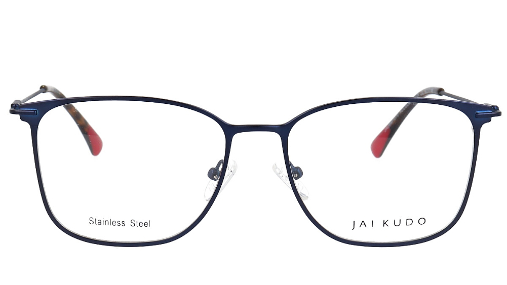 JAI KUDO JA08M1070 ACCELERATION C02