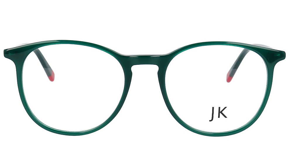 JAI KUDO JA08M1025 NEW CIVILIZATION C08