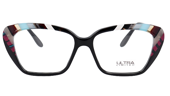 ULTRA LIMITED GONNESA 01290
