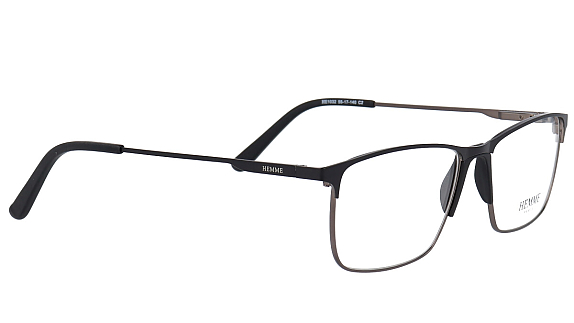 HEMME HE1032 C2