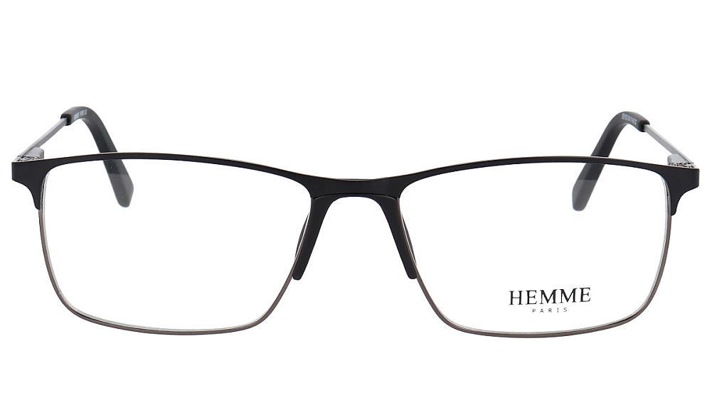 HEMME HE1032 C2
