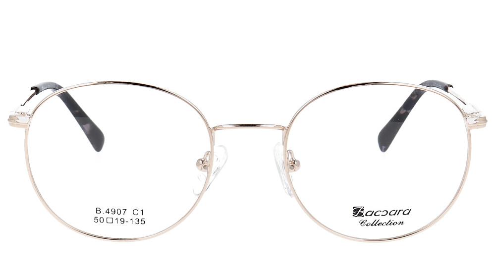 BACCARA B.4907 C1