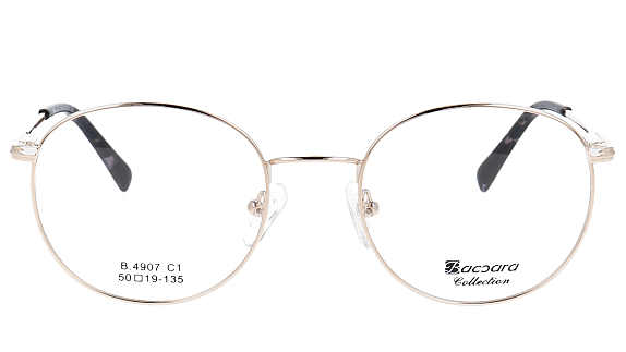 BACCARA B.4907 C1