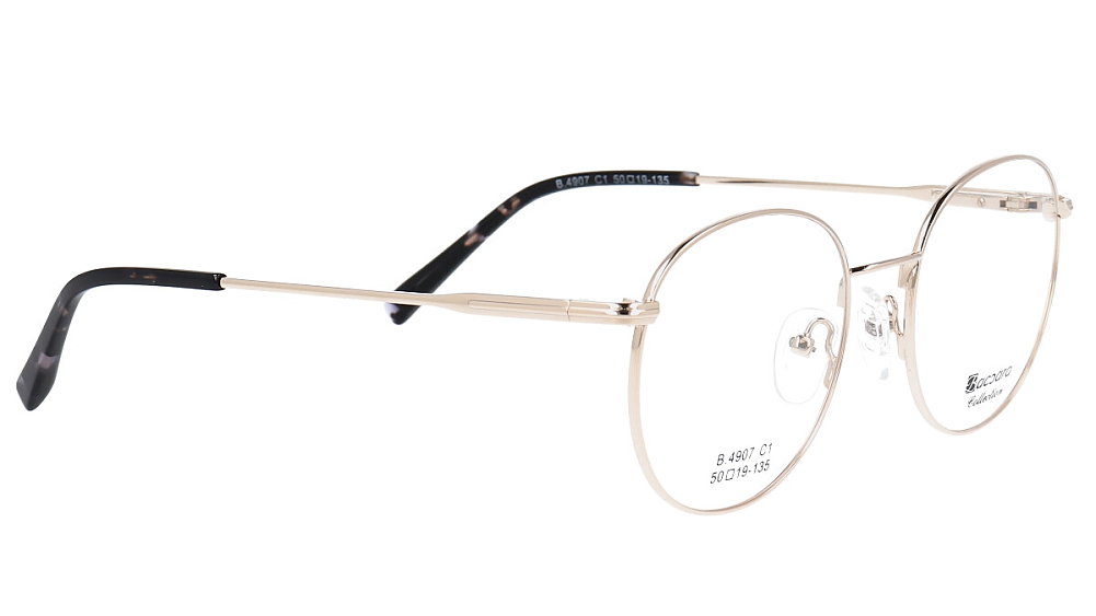 BACCARA B.4907 C1