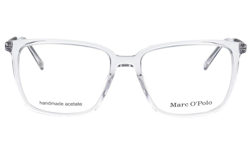 MARC O'POLO 503191 00