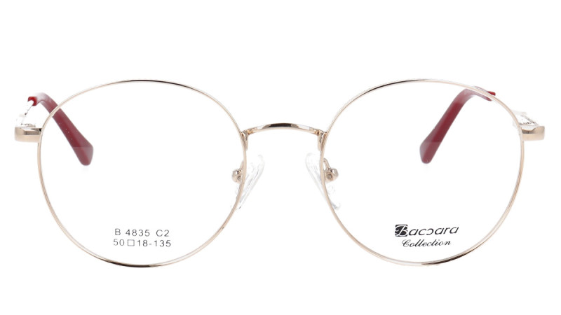 BACCARA B.4835 C2