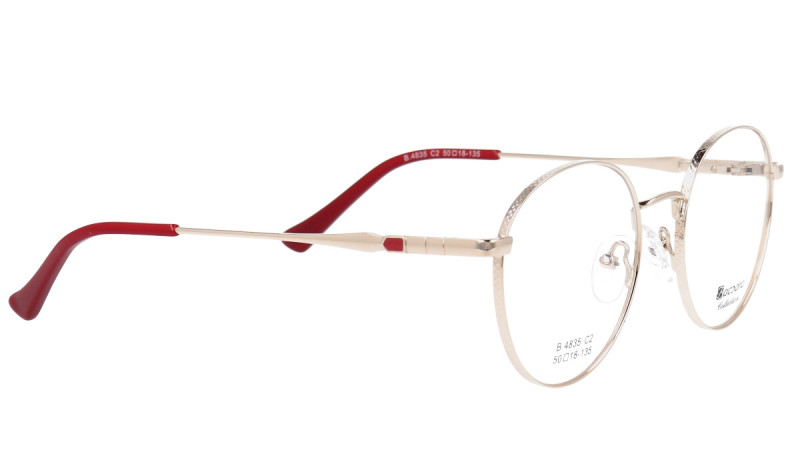 BACCARA B.4835 C2