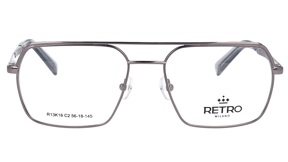 RETRO R13K16 C2