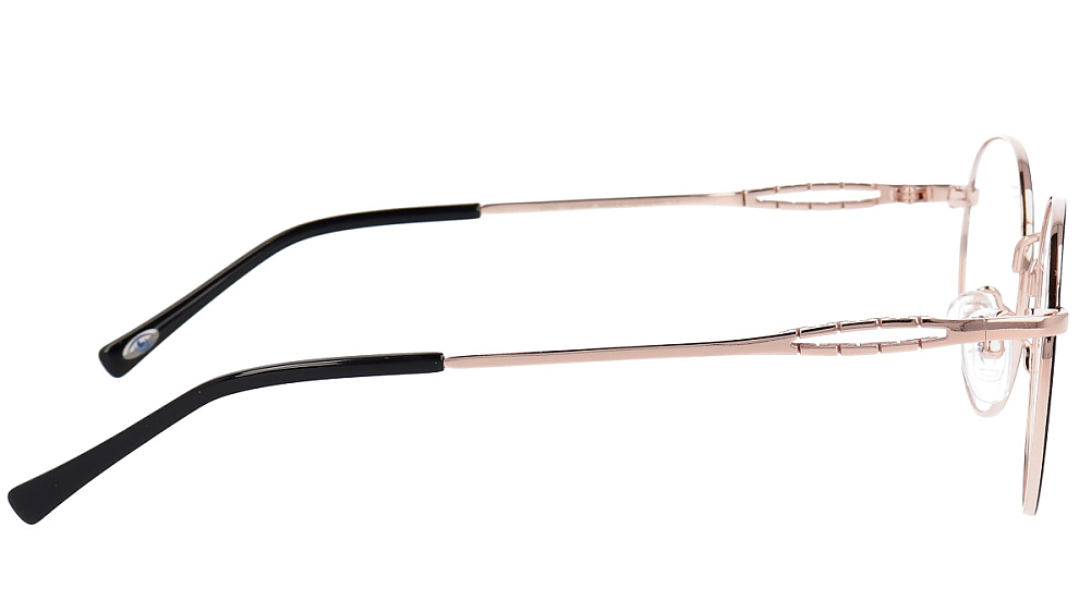 MOONLIGHT TYM3369 C1