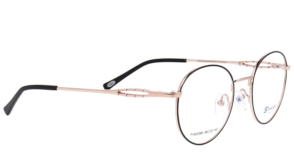 MOONLIGHT TYM3369 C1