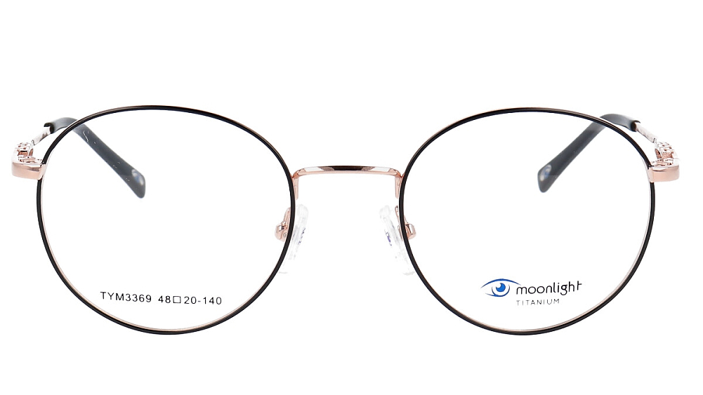 MOONLIGHT TYM3369 C1