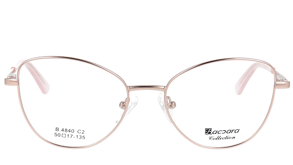 BACCARA B.4840 C2