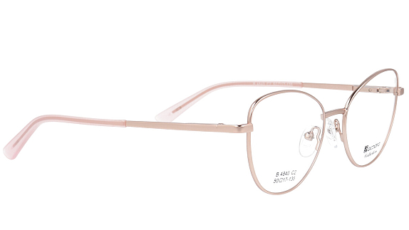 BACCARA B.4840 C2