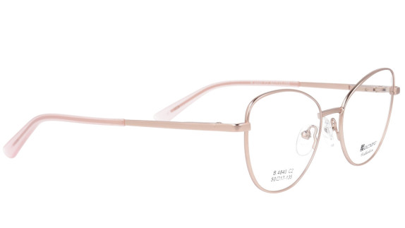 BACCARA B.4840 C2
