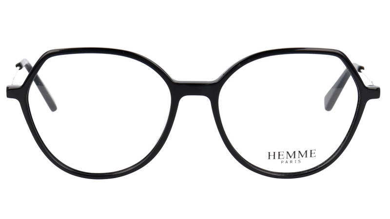 HEMME HE1139 C2