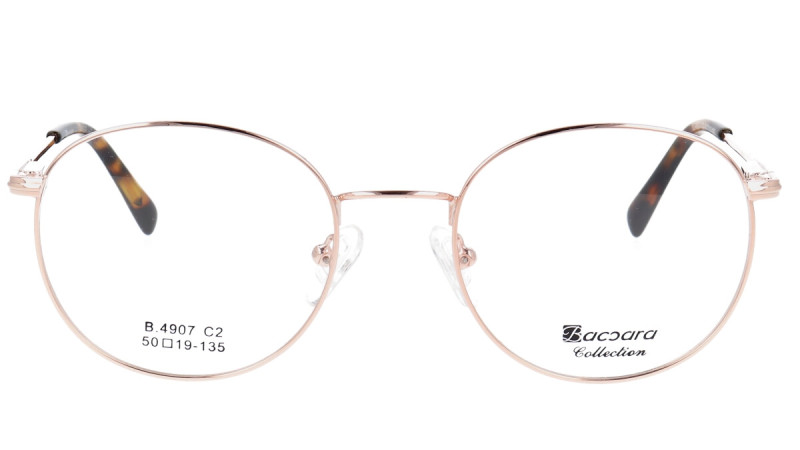 BACCARA B.4907 C2