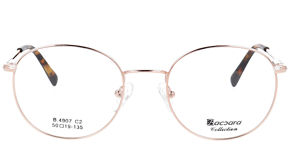 BACCARA B.4907 C2