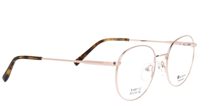 BACCARA B.4907 C2