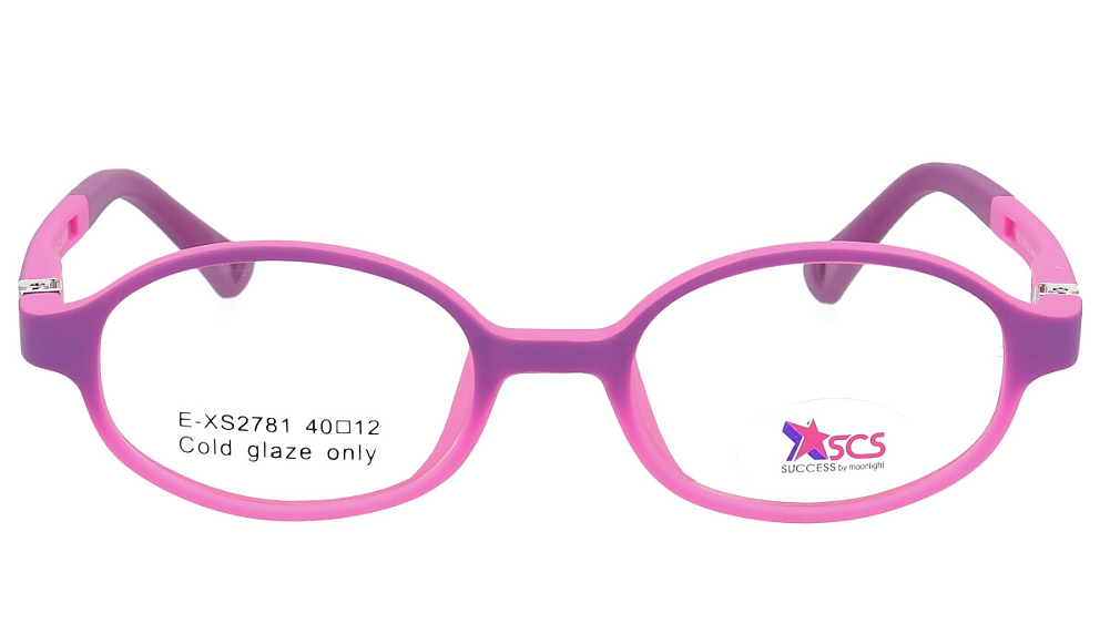 SUCCESS E-XS2781 C2