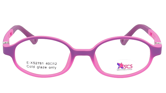 SUCCESS E-XS2781 C2