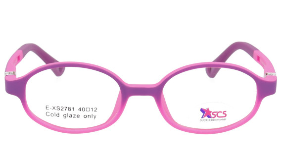 SUCCESS E-XS2781 C2