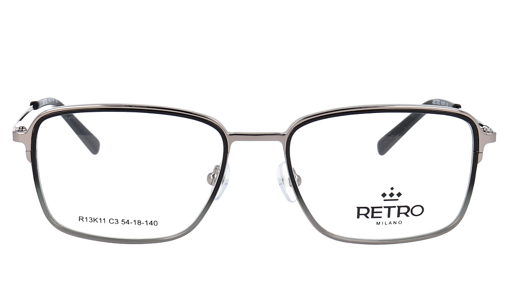 RETRO R13K11 C3