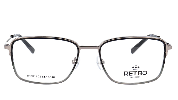 RETRO R13K11 C3