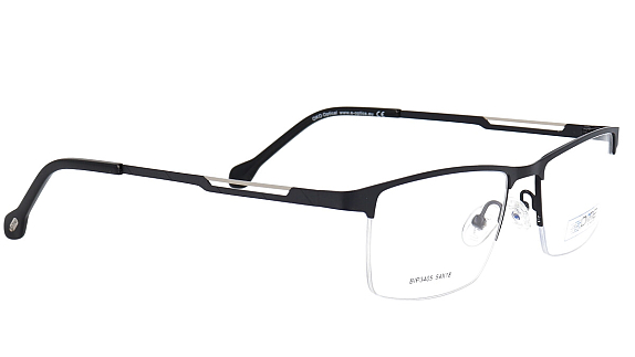 PRIME BIP3405 C1