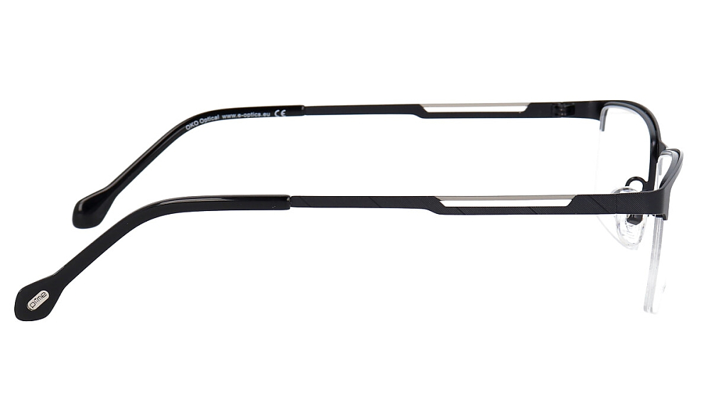 PRIME BIP3405 C1