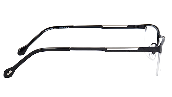 PRIME BIP3405 C1