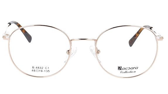BACCARA B.4832 C1