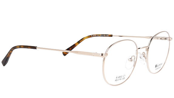 BACCARA B.4832 C1