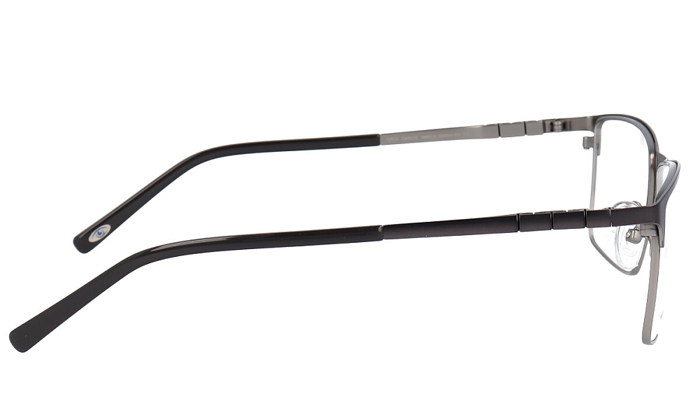 MOONLIGHT TYM3371 C3