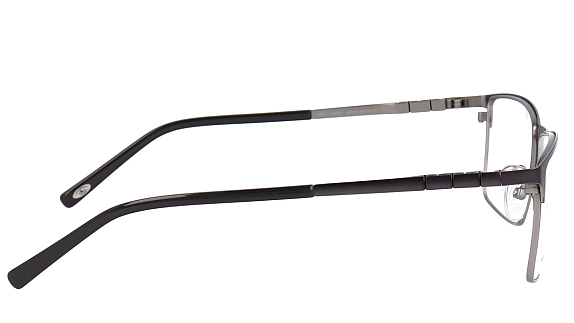 MOONLIGHT TYM3371 C3