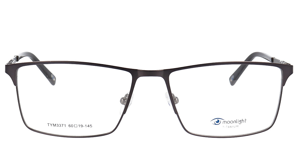 MOONLIGHT TYM3371 C3