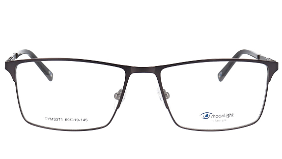 MOONLIGHT TYM3371 C3