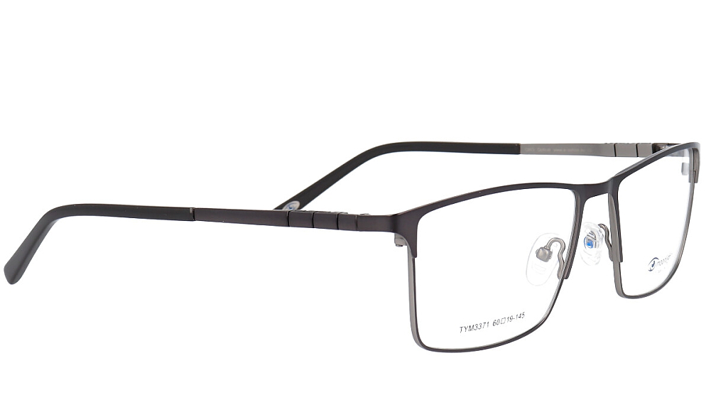 MOONLIGHT TYM3371 C3