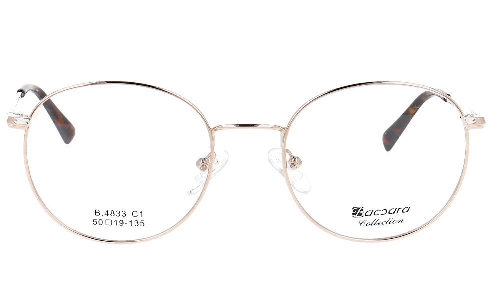 BACCARA B.4833 C1